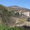 Земельный участок в Биеле