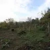 Участок в районе города Херцег Нови