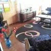 Дом на первой линии в Биеле