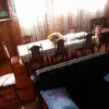 Дом на первой линии в Биеле