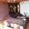 Дом на первой линии в Биеле