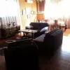Дом на первой линии в Биеле