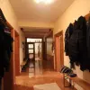 Двухэтажный дом в Xерцег Нови