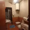 Двухэтажный дом в Xерцег Нови