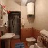 Двухэтажный дом в Xерцег Нови