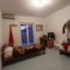 Двухэтажный дом в Xерцег Нови