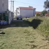 Участок в районе Бара