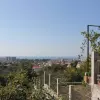Участок в районе Бара