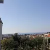 Участок в районе Бара