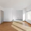 Квартира с видом на море в Будве