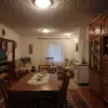 Дом в Херцег Нови