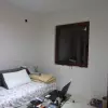 Дом в Херцег Нови