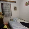 Дом в Херцег Нови
