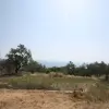 Участок в районе Добре Воде