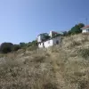 Участок в районе Добре Воде