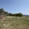 Участок в районе Добре Воде