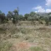 Участок в районе Добре Воде