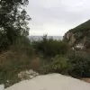 Участок в Режевичи