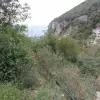 Участок в Режевичи