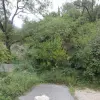 Участок в Режевичи
