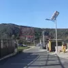 Участок в Радановичи