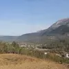 Участок в Радановичи