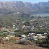 Участок в Радановичи