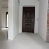 Новый дом в Бечичи