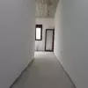Новый дом в Бечичи