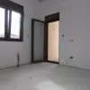 Новый дом в Бечичи