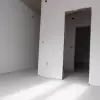 Новый дом в Бечичи