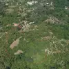 Земельный участок в Старом городе Бара