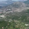 Земельный участок в Старом городе Бара