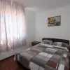 Квартира в Херцег Нови