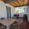 Квартира в Херцег Нови