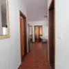Квартира в Херцег Нови