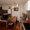 Квартира в Пржно