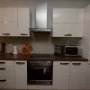 Квартира в Пржно