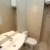 Пентхаусы в Добре Воде