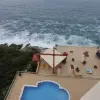 Пентхаусы в Добре Воде