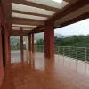 Пентхаусы в Добре Воде