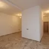Пентхаусы в Добре Воде
