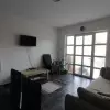 Квартира в Будве