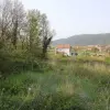 Участок в Ластва Грбальска