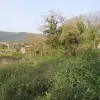Участок в Ластва Грбальска