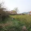 Участок в Ластва Грбальска