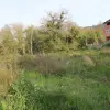 Участок в Ластва Грбальска