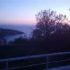 Участки в Круче