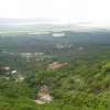 Участок в Которе