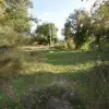 Участок в Которе